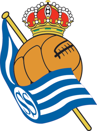 Realistic Dragon Png Ficheiro - Logo Real Sociedad Png (325x438), Png Download
