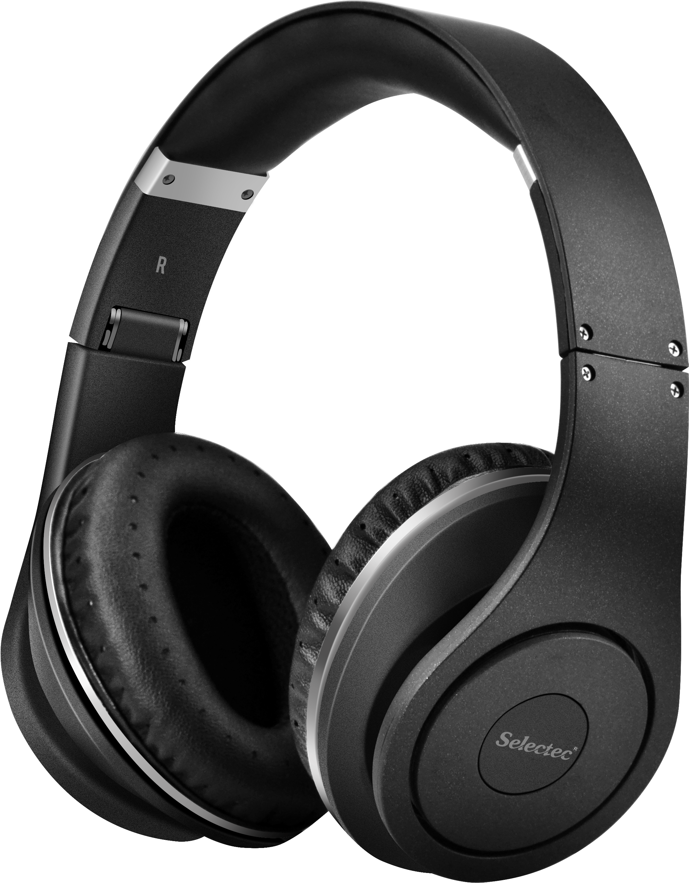 1 Bluetooth Headphones Over Ear Wireless &amp - Jam Headphones (4928x3264), Png Download