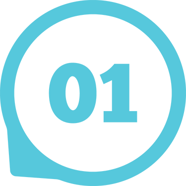 Null - Democratic Party Logo D (375x375), Png Download