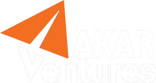 Assistant Manager Aeropostale Northridge Mall - Triangle (531x288), Png Download