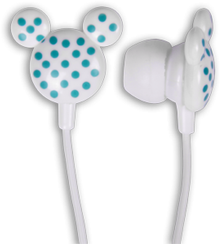 Out Of Stock Ao Epmick Wt Earphones Mp3 Iphone Epmick - Headphones (800x800), Png Download