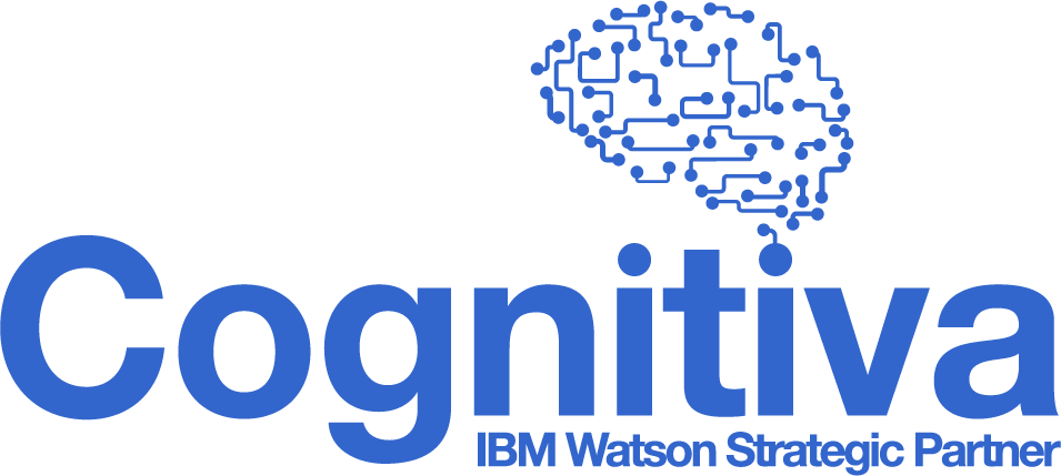 Inversión Por Startup - Ministerio De Cultura Y Patrimonio (955x429), Png Download