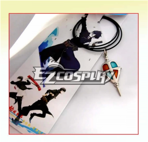 Blue Exorcist Ao No Ekusoshisuto Okumura Rin Okumura - Ezcosplay Touken Ranbu Midare Toushirou Cosplay Shoes (500x600), Png Download