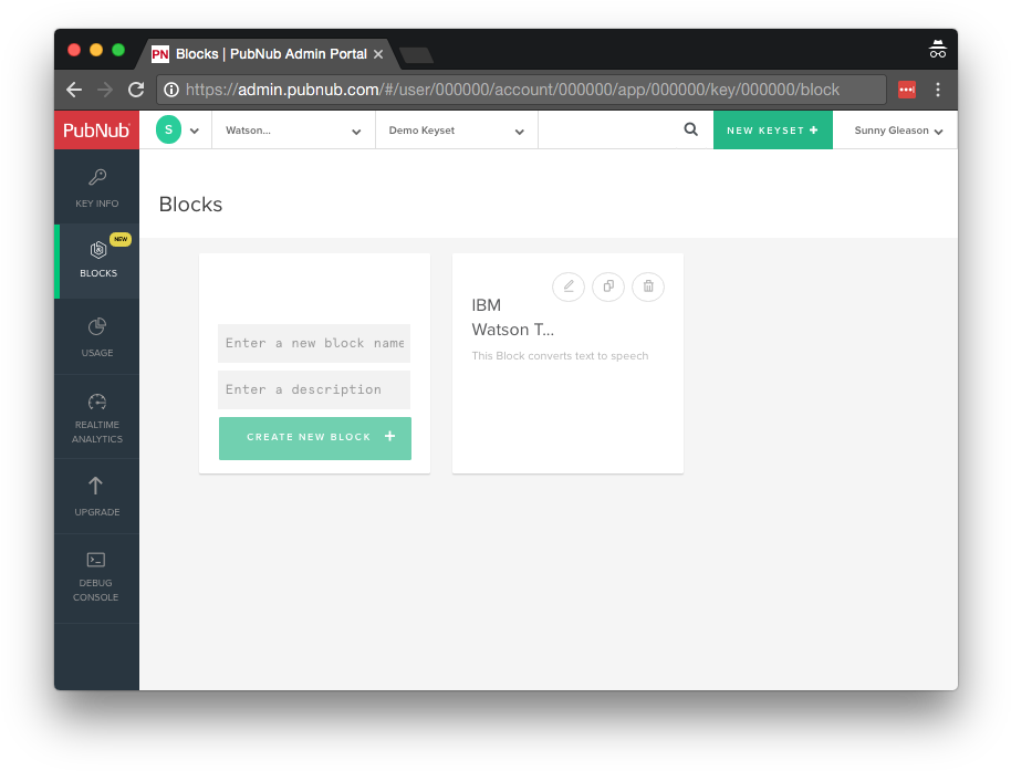 Create Block - Mario Series (929x710), Png Download