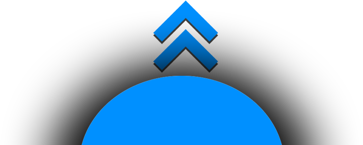 Filter[filter] Swipe Up - Emblem (1080x1920), Png Download
