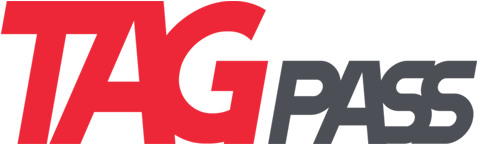 Pass For Ibm Watson Programme Participants - Tagpass (720x240), Png Download