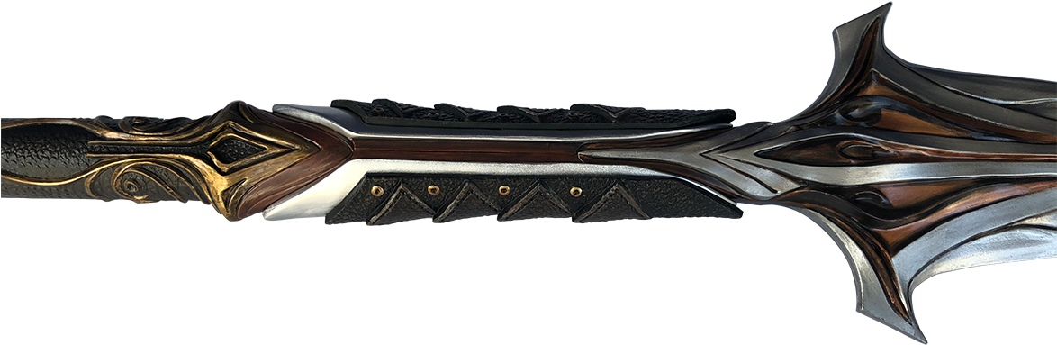 Assassin's Creed Odyssey- Broken Spear Of Leonidas, - Assassin's Creed Odyssey Spear Of Leonidas (1566x880), Png Download
