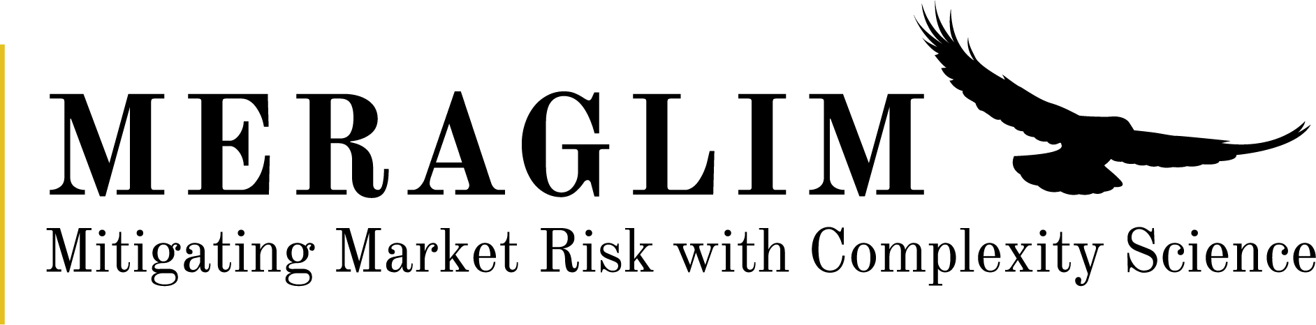 Meraglim Raven With Ibm Watson - Graphics (1884x466), Png Download