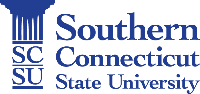 The University Used Ibm's Watson Analytics Professional - Southern Ct State University Logo (699x328), Png Download
