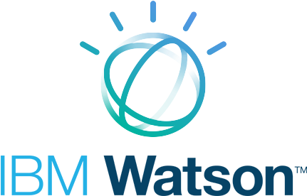 This Integration Allows Users To Access, Customize, - Ibm Watson (500x300), Png Download