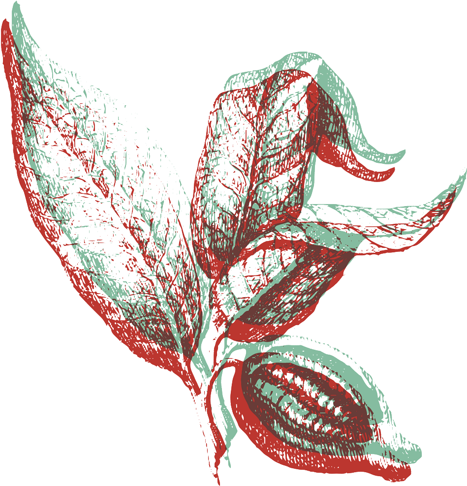 What You Hear, See And Touch Will Influence Your Taste - Taste (1000x1000), Png Download