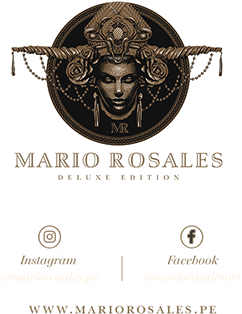 Digital Art / Wacom / Photoshop - Label (1200x401), Png Download