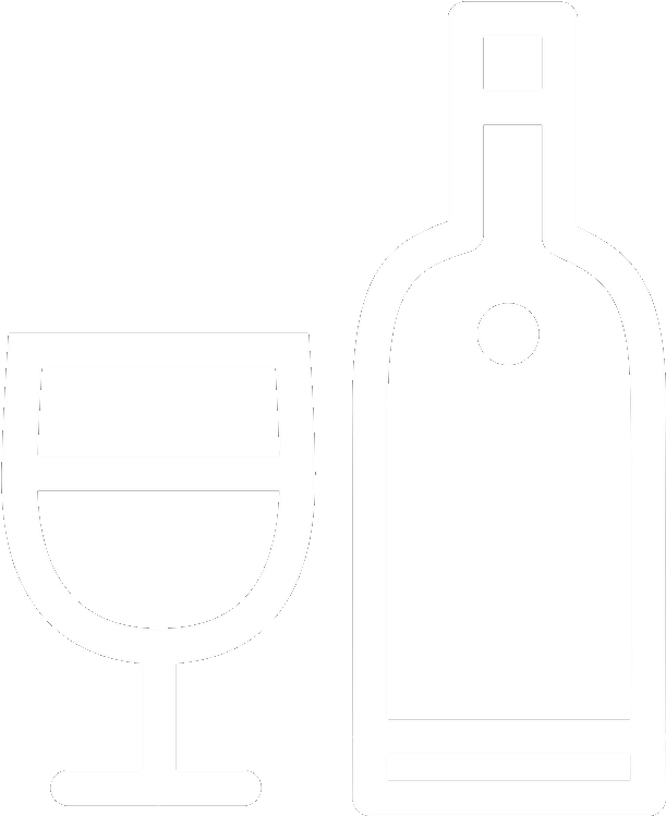 Wine Sponsored By Indian Creek Winery - - Wine Bottle (940x788), Png Download