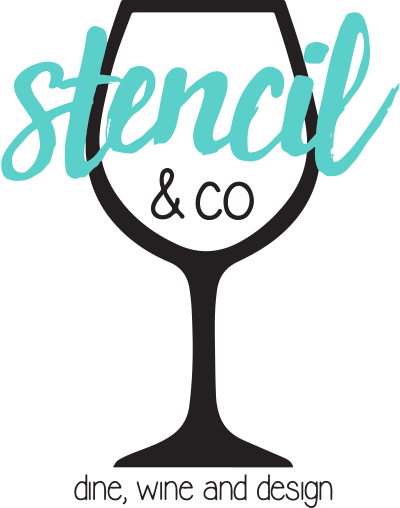 Our Mission - Wine And Design Franchise Llc (400x508), Png Download