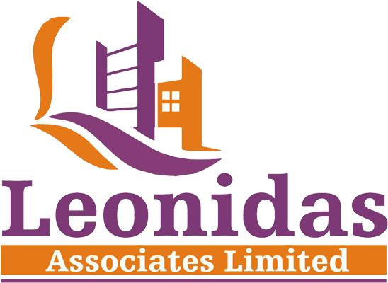 Real Estate Consultant - Company (700x467), Png Download