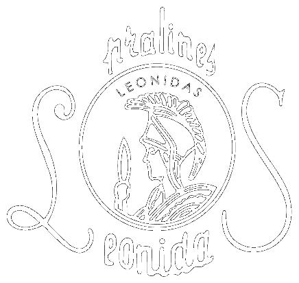 N/a - Illustration (436x412), Png Download