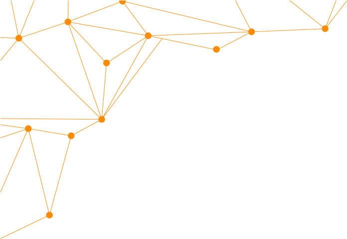 Leonidas Oy (800x500), Png Download