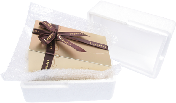 22 Leonidas Pure Bloc Marzipan With Walnut - Leonidas (600x600), Png Download