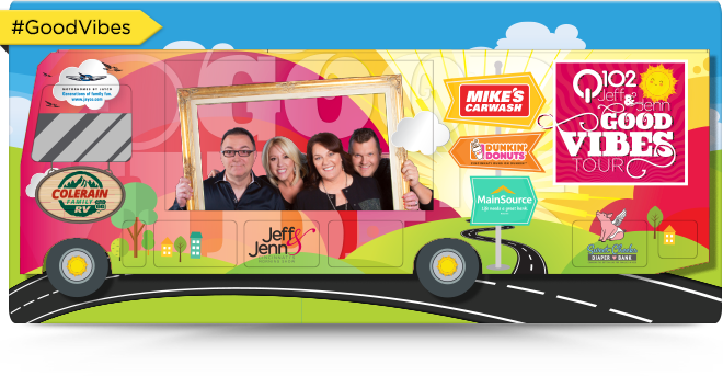 Lisa At Brewhaus Dog Bones Bakery - Crew Car Wash (660x343), Png Download