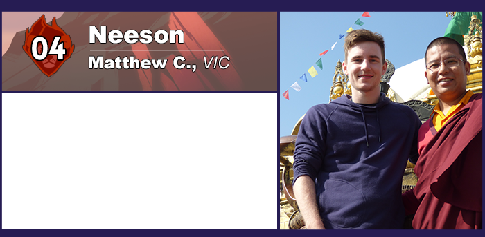 Rank, Results, Rivals - Graphic Design (700x343), Png Download