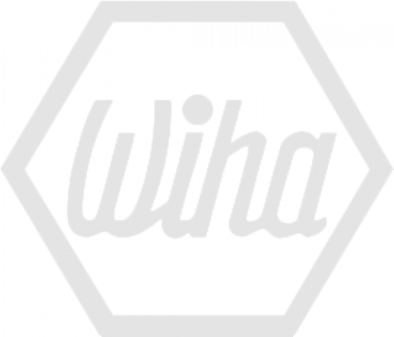 Dead Blow Hammer - Wiha - Screwdrivers, Nut Drivers & Socket Drivers (755x480), Png Download