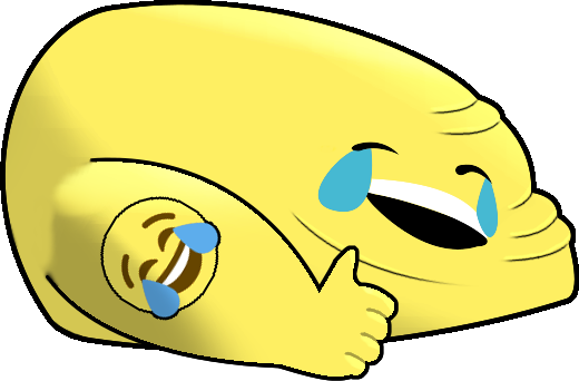 View Samegoogleiqdbsaucenao Whathassciencedone , (520x342), Png Download