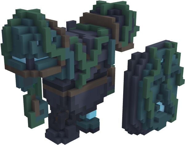 Anyways, Enough Of My Rambling Have Some More Pictures, - Tree (659x561), Png Download