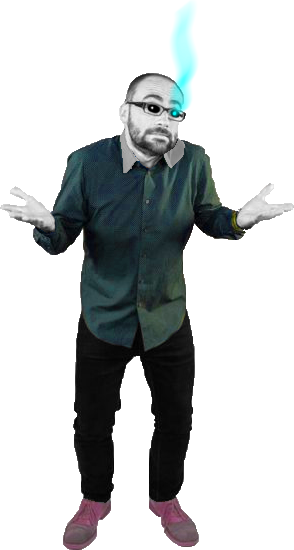 Standing (294x550), Png Download