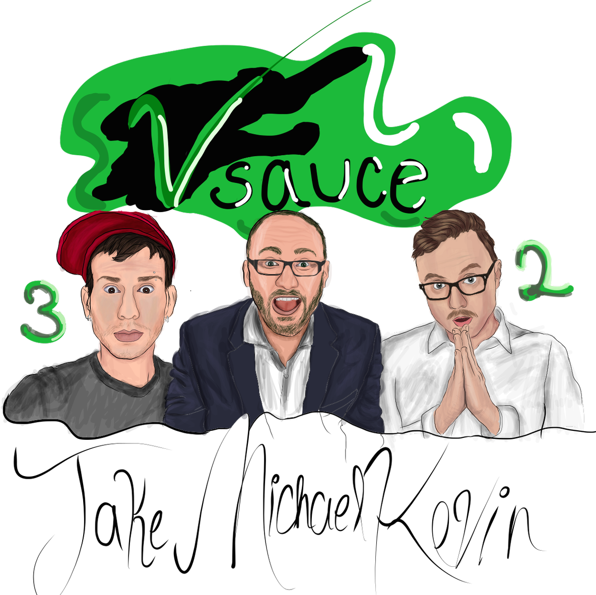 Esther Leem On Twitter (1200x1180), Png Download