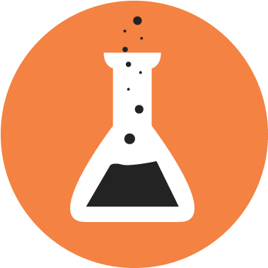 Science (400x400), Png Download