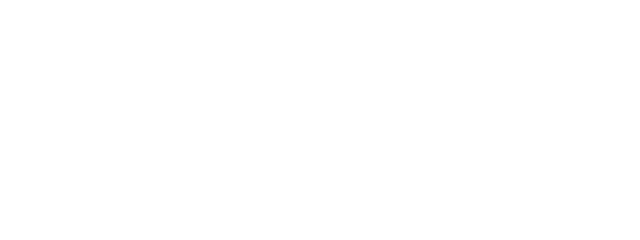 Jul 31 @violetramen - Calligraphy (640x240), Png Download