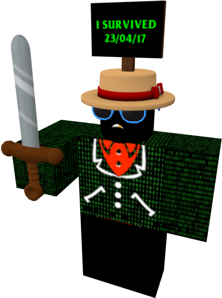 Xlionelmessi - Gary Chalmers (500x600), Png Download