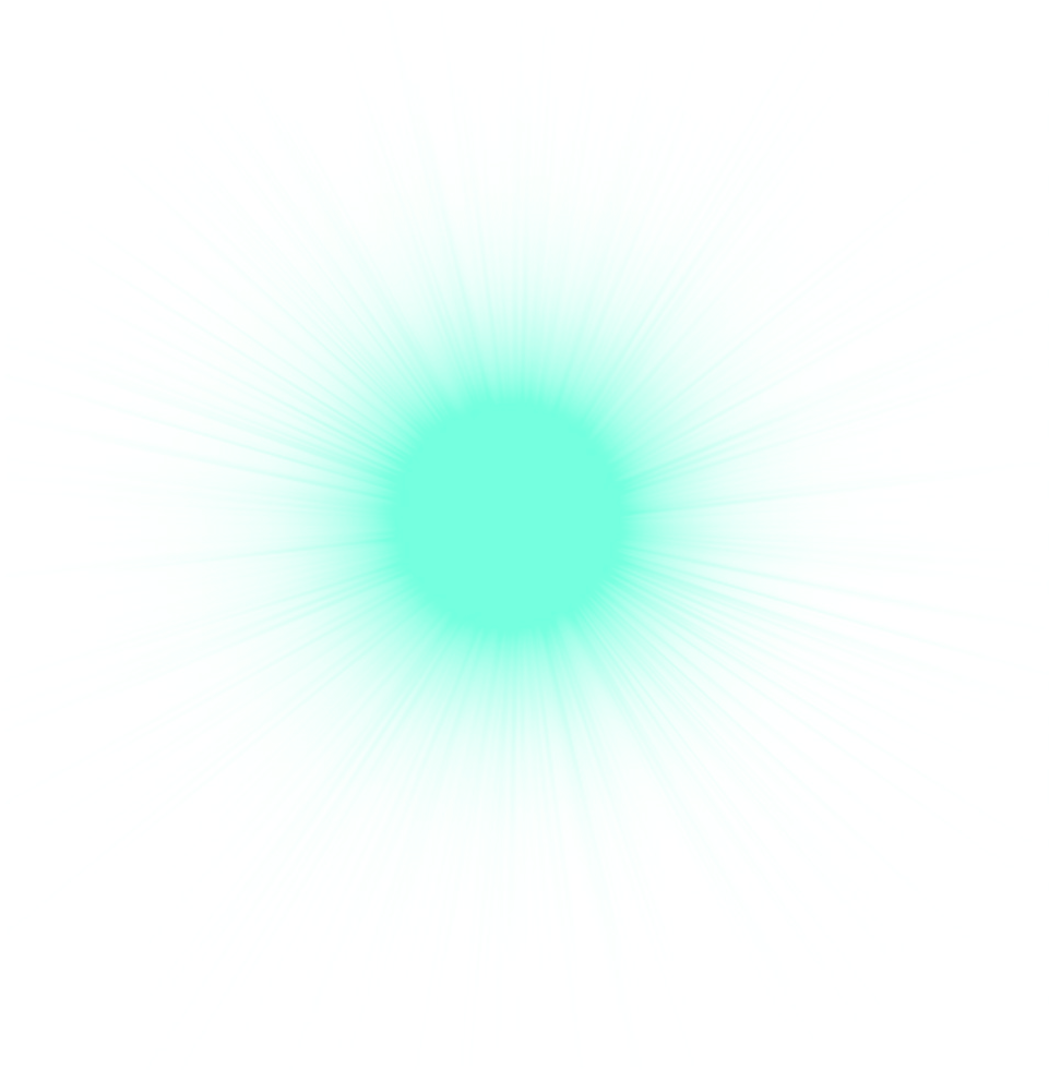 Welcome To The Vsauce Project - Light (982x980), Png Download