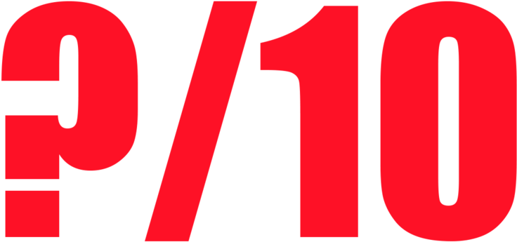 Meme 91 Rating - Meme (1080x547), Png Download