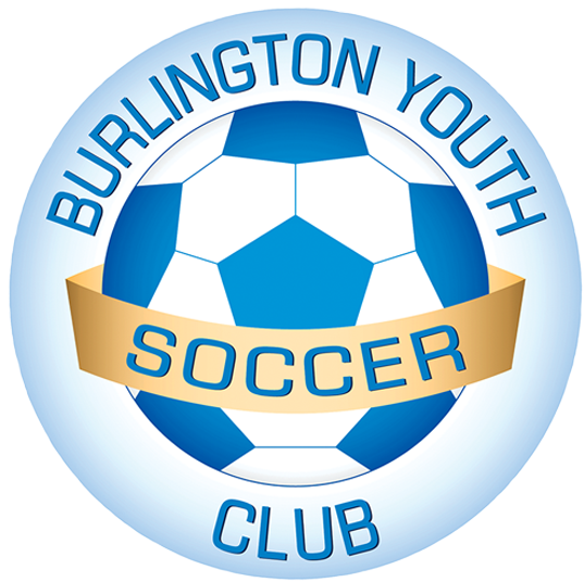 Press Release That Outlines The Second Phase Of The - Jessica North Mississauga Soccer Team Females 2012 (550x550), Png Download