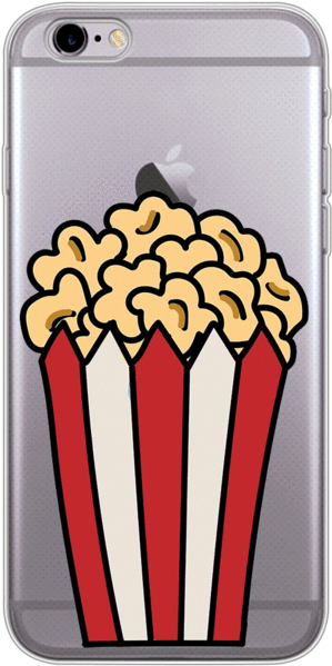 T-shirt (330x600), Png Download