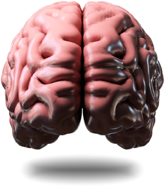 Curiosity For A Cause - Vsauce (575x400), Png Download