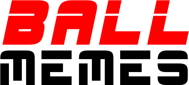 Nba Memes - Graphic Design (705x353), Png Download