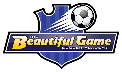 Football (500x297), Png Download