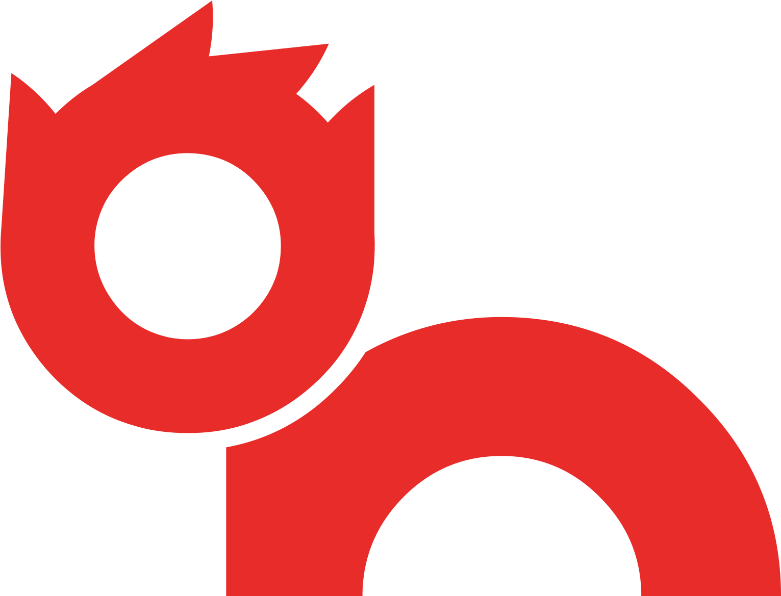 Website (1610x1610), Png Download