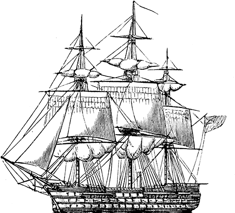 Site By Propeller - Mast (600x471), Png Download