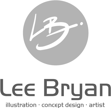 California Contractors State License Board (600x596), Png Download