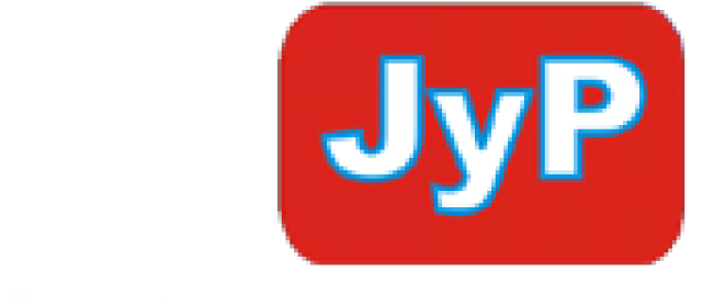 Electric Blue (1125x300), Png Download