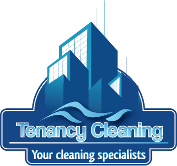 What To Expect From End Of Tenancy Cleaning London - London (360x337), Png Download