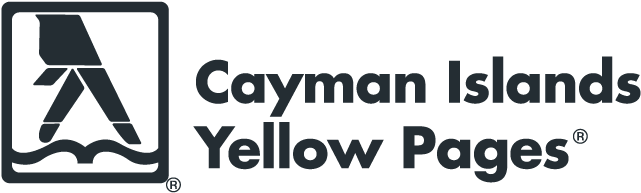 The Yellow Pages Is Still A Main Source For Finding - Yellow Pages (888x396), Png Download