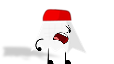 Shuttlecock Pose - African Elephant (826x460), Png Download