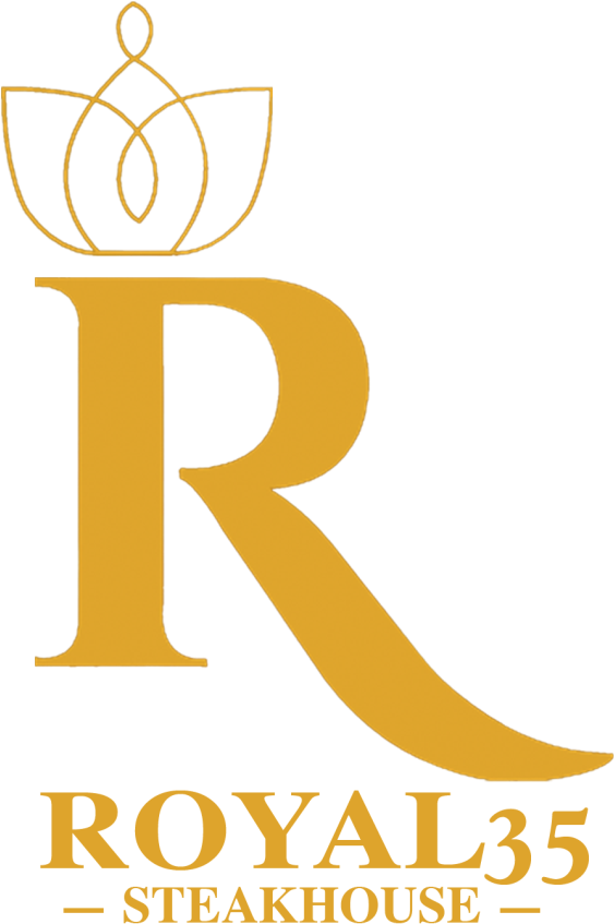 Austin Lgbt Chamber Of Commerce (844x1024), Png Download