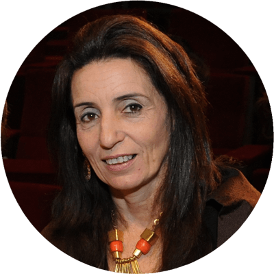 When I Was Accepted To The George W - Wall Clock (400x400), Png Download