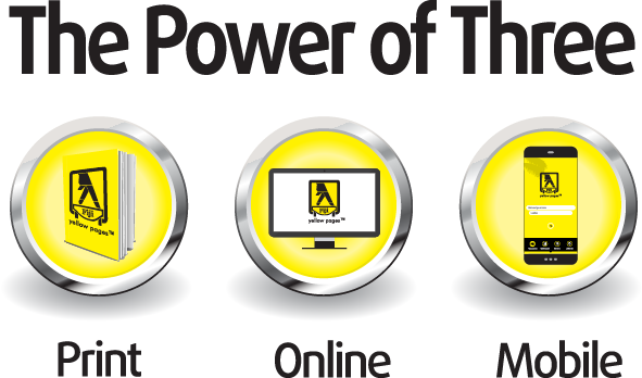 Popular Categories - Business Directory (591x348), Png Download