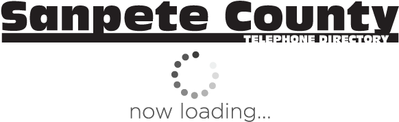Sanpete County Telephone Directory - Graphics (600x600), Png Download